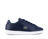 Lacoste Carnaby Evo MAR/BR - 41SUJ0001-092-213