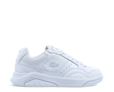 Lacoste Game Advance Luxe BR - 42SFA0022-21G-90