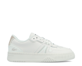 Lacoste L001 Leather BR - 42SFA0076-65T-90