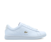 Lacoste Carnaby Evo 0722 BR/DOUR - 43SFA0016-216-112