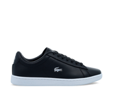 Lacoste Carnaby Evo 0722 PR/BR - 43SFA0016-22F-249