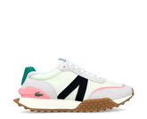 Lacoste L-Spin Deluxe BJ/RS/VD - 43SFA0061-AK5-1157