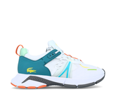 Lacoste L003 BR/LAR/AZ - 43SFA0062-270-1108