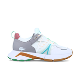 Lacoste L003 BR/CZ/VD - 43SFA0062-AMJ-505