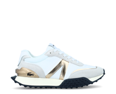 Lacoste L-Spin Deluxe 0722 BJ/DOUR - 43SFA0084-216-84