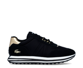 Lacoste L-Spin 0922 PR/DOUR - 43SFA0086-1V7-263