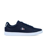 Lacoste Carnaby Evo MAR/VM/BR - 43SMA0021-21B-234