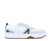 Lacoste L001 BR/CZ - 43SMA0075-147-105