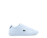 Lacoste Carnaby Evo 072 BR/MAR - 43SUC0003-042-115