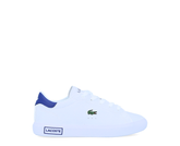 Lacoste Powercourt 0722 BR/AZ - 43SUC0010-080-93