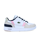 Lacoste T-Clip 222 BR/MAR/RS - 44SFA0016-65T-1005