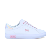 Lacoste Powercourt 222 BR/RS - 44SFA0060-21G-122