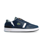 Lacoste T-Clip 222 4 MAR/BR - 44SMA0034-092-213