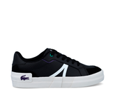 Lacoste L004 222 PR/BR - 44SMA0077-454-249