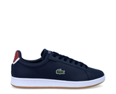 Lacoste Carnaby Pro 222 MAR - 44SMA0125-GU1-205
