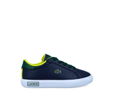 Lacoste Powercourt 222 MAR/AM - 44SUC0010-2S3-207