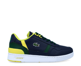 Lacoste T-Clip 222 MAR/AM - 44SUJ0007-2S3-207