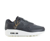 Nike Air Max 1 Premium Wmns PR/ANT - 454746-016-244