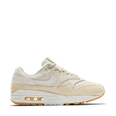 Nike Air Max 1 Premium WMNS BJ - 454746-110-76