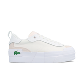 Lacoste L004 Platform 123 BR - 45CFA0014-21G-90