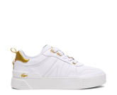 Lacoste L002 123 BR/DOUR - 45CFA0032-216-112