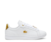 Lacoste Carnaby Pro 123 5 BR/DOUR - 45SFA0055-216-112