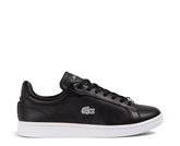 Lacoste Carnaby Pro 123 PR/BR - 45SFA0082-22F-249