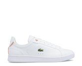 Lacoste Carny Pro BL 23 BR/RS - 45SFA0083-1Y9-122