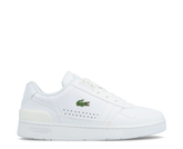 Lacoste T-Clip 123 13 BR - 45SFA0090-21G-90