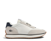 Lacoste L-Spin 123 BR/MAR - 45SMA0003-042-115