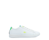 Lacoste Carnaby Evo 123 BR/AM - 45SUC0001-V05-394