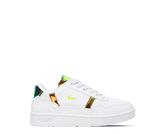 Lacoste T-Clip BR/REFLECT - 45SUC0016-V05-1030