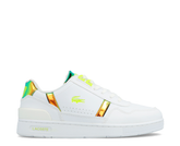 Lacoste T-Clip 123 BR/AM - 45SUJ0016-V05-394