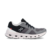 On Cloudrunner CZ/BR/PR - 46.98643C-170