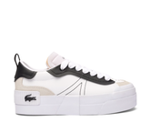 Lacoste L004 Platform 223 3 BR/CZ/PR - 46CFA0012-147-401