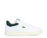 Lacoste Lineset 2231 BR/VD - 46SMA0045-1R5-124