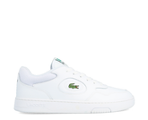 Lacoste Lineset 223 1 SMA BR - 46SMA0045-21G-90