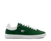 Lacoste Baseshot 223 1 VD/BR - 46SMA0065-2D2-311
