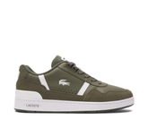 Lacoste T-Clip 223 VD/BR - 46SMA0112-255-311