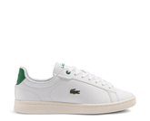 Lacoste Carnaby Pro 2231 BR - 46SUJ0005-082-90