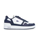 Lacoste T-Clip 223 4 BR/MAR - 46SUJ0010-042-115