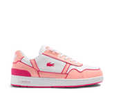 Lacoste T-Clip 223 BR/RS - 46SUJ0011-1Y9-122