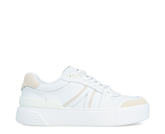 Lacoste L002 EVO 1246 BR/CZ - 47SFA0055-65T-105
