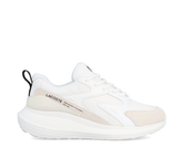 Lacoste L003 EVO 1242 BR - 47SFA0077-21G-90