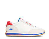 Lacoste L-SPIN 1241 BR/VM/AZ - 47SMA0014-5T9-130