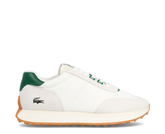 Lacoste L-Spin 1242 BR/VD - 47SMA0112-1R5-124