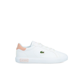 Lacoste Powercourt 1244 BR/RS - 47SUC0020-1Y9-122