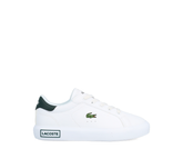 Lacoste Powercourt 1244 BR - 47SUC0020-21G-90
