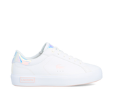 Lacoste Powercourt 1243 BR/RS - 47SUJ0013-1Y9-122