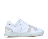 On The Roger Advantage BJ - 48.99141C-76